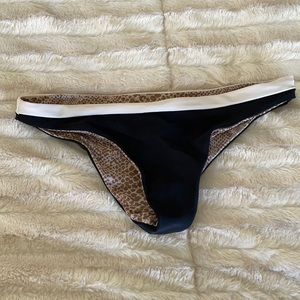 Acacia bikini bottoms
